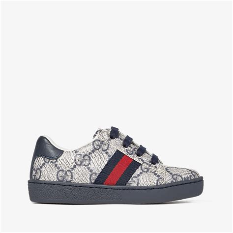 gucci kinder sneaker meisjes maat 38|Gucci kids shoes.